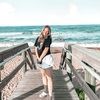 natalie857393